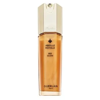 Guerlain Abeille Royale rozjasňujúce sérum Bee Glow 30 ml