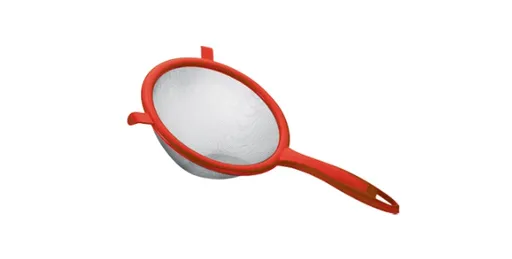 Tescoma sitko PRESTO ø 20 cm - farebný mix