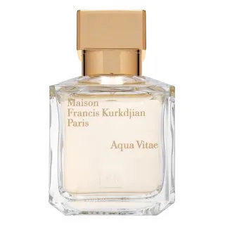 Maison Francis Kurkdijan Aqua Vitae toaletná voda unisex 70 ml