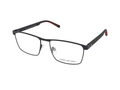 Tommy Hilfiger TH 2196 PJP