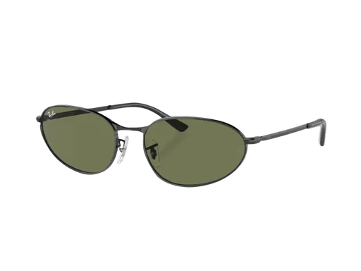 Ray-Ban RB3734 002/B1