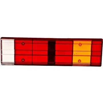 ACI MERATEGO 97-04 sklo zadného svetlometu L=P TRUCK (3105931)