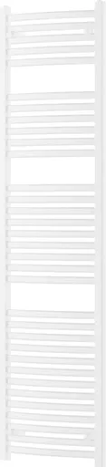 MEXEN - Helios vykurovací rebrík/radiátor 1800 x 500 mm, 850 W, biela W103-1800-500-00-20