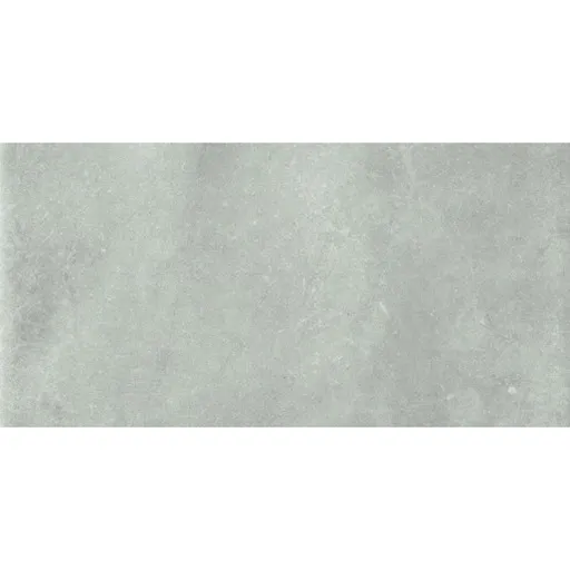 Obklad Cir Materia Prima grey vetiver 10x20 cm lesk 1069759