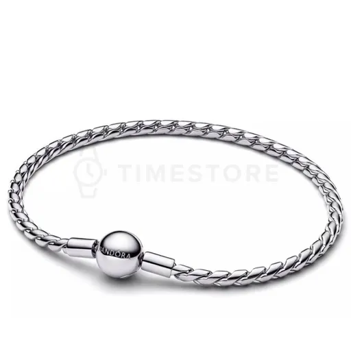 Pandora Moments 594028C00-23