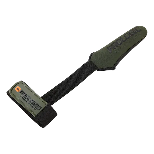 Prologic náprstník neoprene casting stall onesize green black