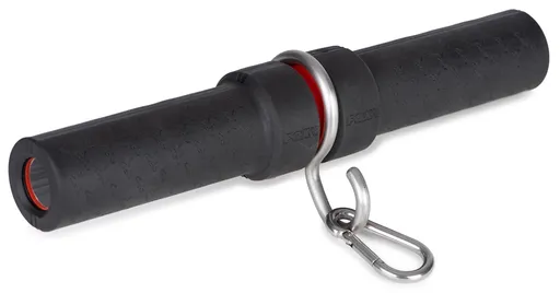 Fox tyč na váženie carpmaster pro hd weigh bar