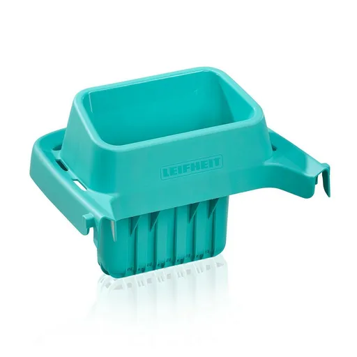 Leifheit Žmýkací nadstavec PowerClean M 55514