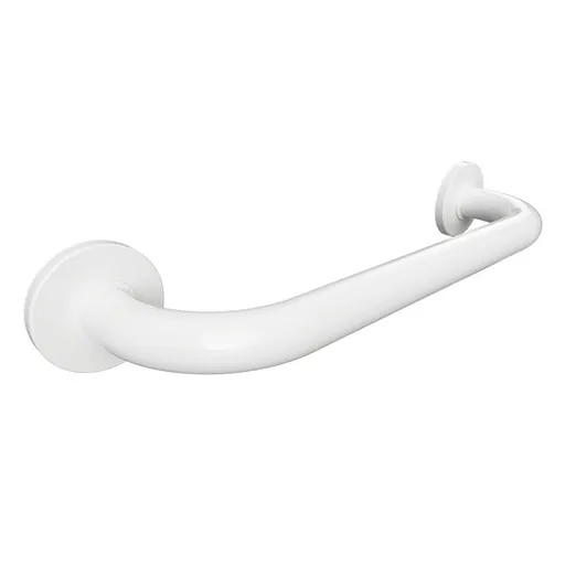 Bemeta Help madlo biela 301100403