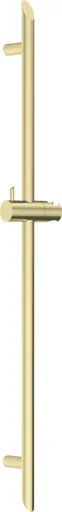 DEANTE - Silia sprchová tyč brúsené zlato NQS_R51D