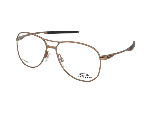 Oakley Contrail TI RX OX5077 507703