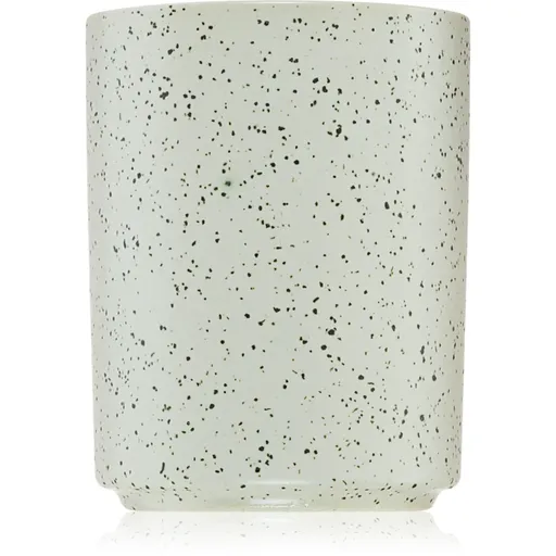 Milkhouse Candle Co. Earth & Ember Luna & Lux vonná sviečka 57 g