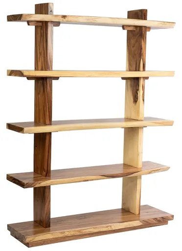 DEOKORK Police zo suaru