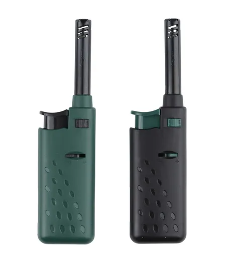 Edco ELEKTRONICKÝ ZAPAĽOVAČ 2 KS