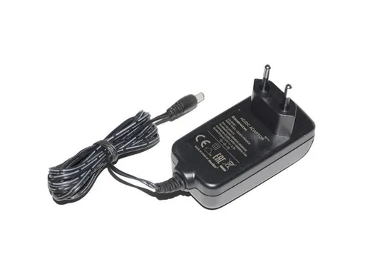 Adaptér napájací 12V 2000mA Sagemcom MBSE24120200HE (5,5x2,5mm)