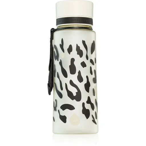 Equa Kids fľaša na vodu Boujee 600 ml