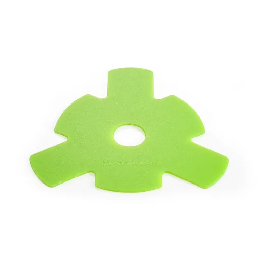 Vložka na kvasenie DELLA CASA