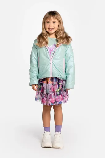 Dievčenská sukňa Coccodrillo