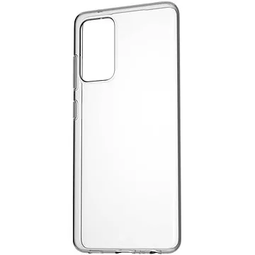 STX na Samsung galaxy A10 číry (STXOB002)