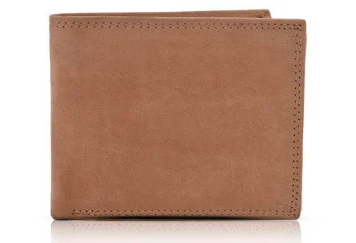 Pánska peňaženka MERCUCIO natural 2911911