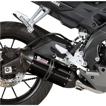 MIVV YAMAHA MT-125 (2015 >) (Y.047.L9)