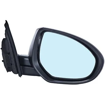 ACI spätné zrkadlo na Mazda 6 (2756828)