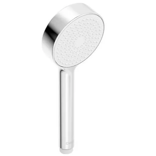 Hansa Basicjet sprchová hlavica chróm 44610400