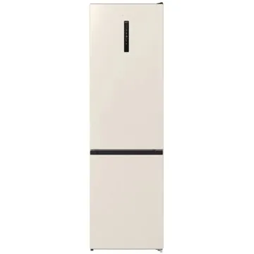 GORENJE NRK6202AC4 IonAir (737078)