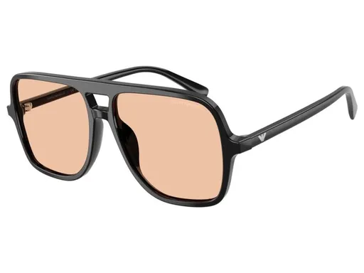 Emporio Armani EA4252U ​501793