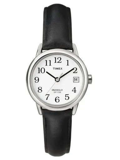 DÁMSKE HODINKY TIMEX EASY READER Classic T2H331 + KRABIČKA