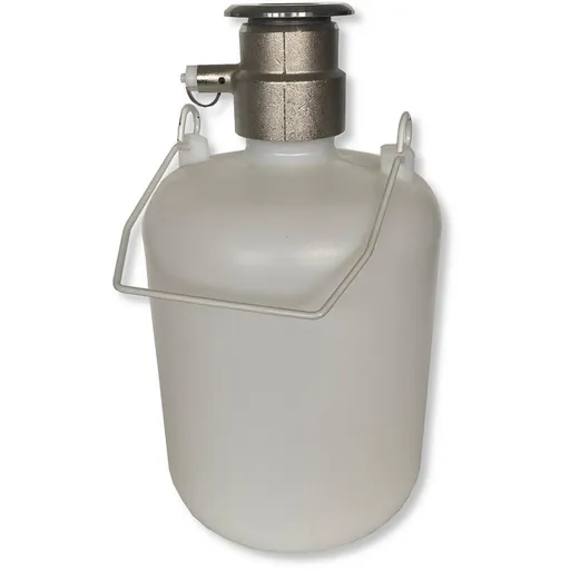 SIP22 SANITAČNÝ BAREL PLOCHÝ SINOP