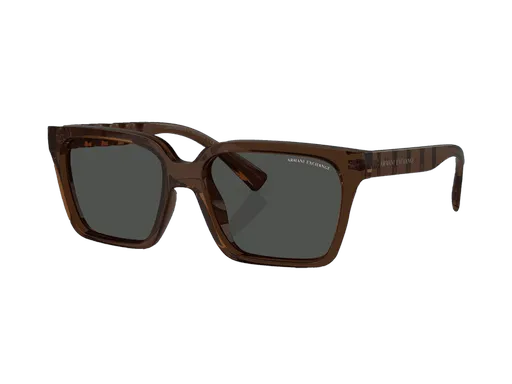 Armani Exchange AX4147S 835887