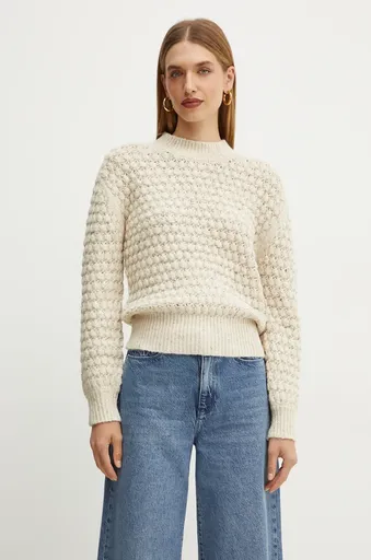 Sveter Silvian Heach TILZI