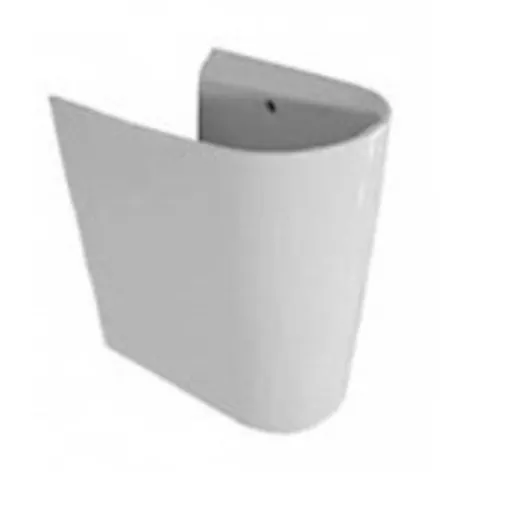 Jika Lyra Plus kryt sifónu h8193910000001 1939.1.000.000.1