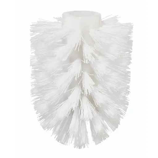 Náhradný diel Tesa biela 40331-00000-00