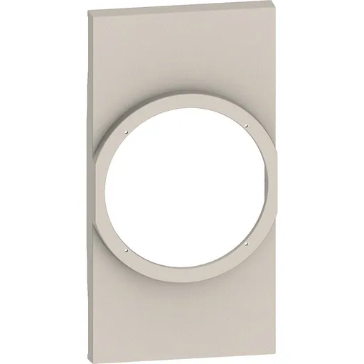 BARKING HEADS Bowl Lickin' Chicken 300g