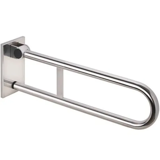 Bemeta HELP madlo 301507821