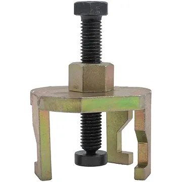 QUATROS Sťahovač ozubeného kolesa Ford, Citroen, Peugeot – QS10320