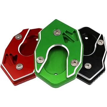 M-Style rozšírenie stojančeka Kawasaki Z900 (Motonad01372)