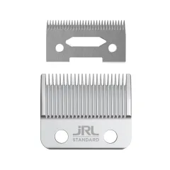 JRL Clipper 2020C Silver náhradná strihacia hlava