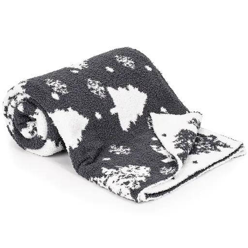 4Home Deka Night Woods, 127 x 152 cm