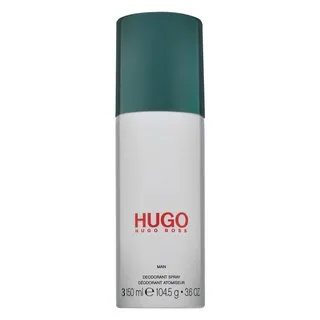 Hugo Boss Hugo deospray pre mužov 150 ml