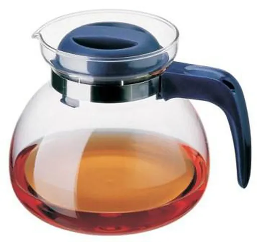 Sklenená kanvica SIMAX 1500ml