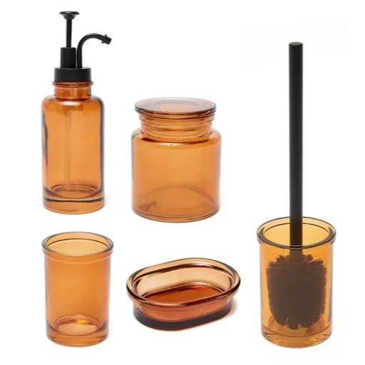 Cenovo zvýhodnený set doplnkov SAT Magic SATDBMAGIC