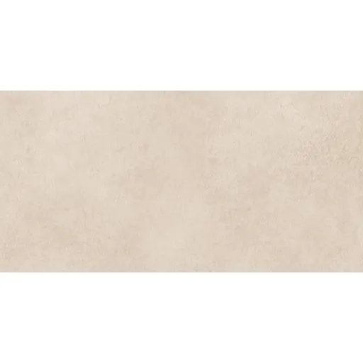 Dlažba Fineza Lobby béžová 60x120 cm mat LOBBY612BE