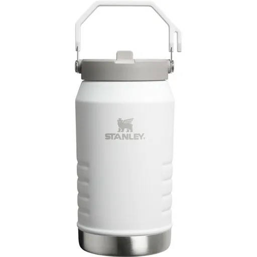 Stanley Termofľaša IceFlow Flip Straw 2.0 Jug 1,9 l Frost