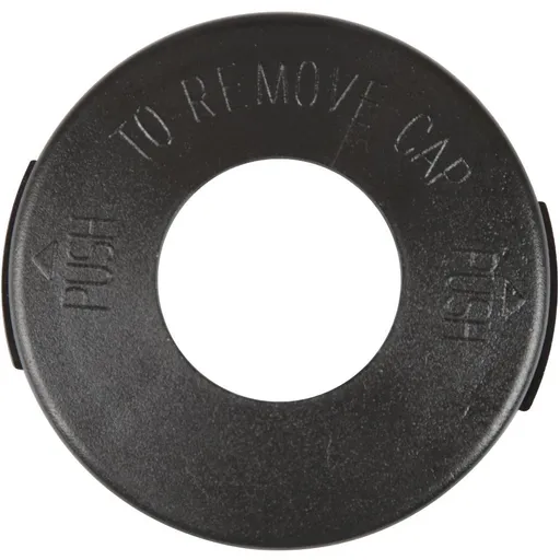 FZS 9031 Kryt cievky FZS 2105-E FIELDMANN