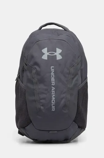 Ruksak Under Armour