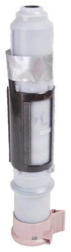 BROTHER TN-200 - kompatibilný