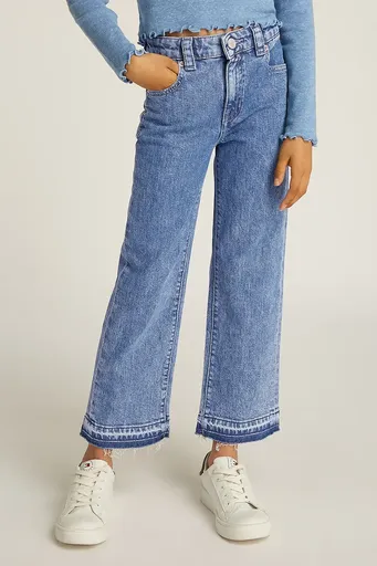 Detské rifle Tommy Hilfiger GIRLFRIEND